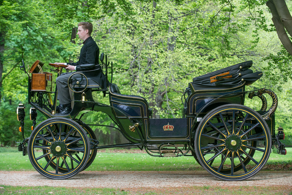 Copyright Stefan Schaal