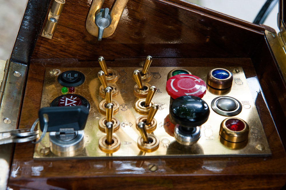 Copyright Stefan Schaal