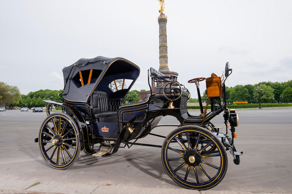 Copyright Stefan Schaal