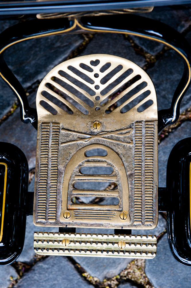 Copyright Stefan Schaal