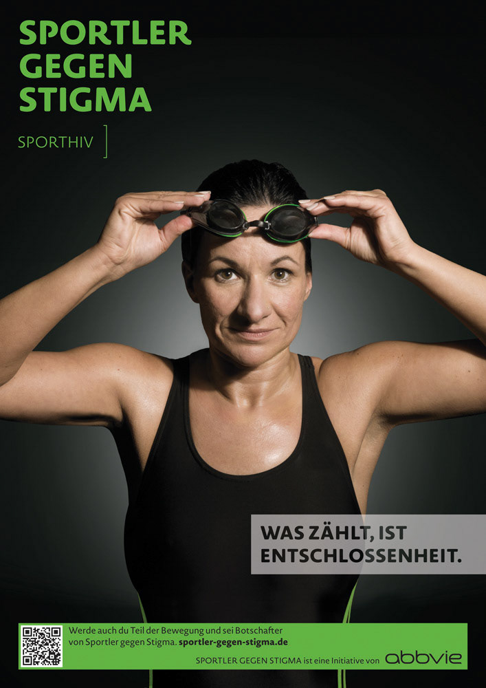 Alex_Anzeige_A4.indd