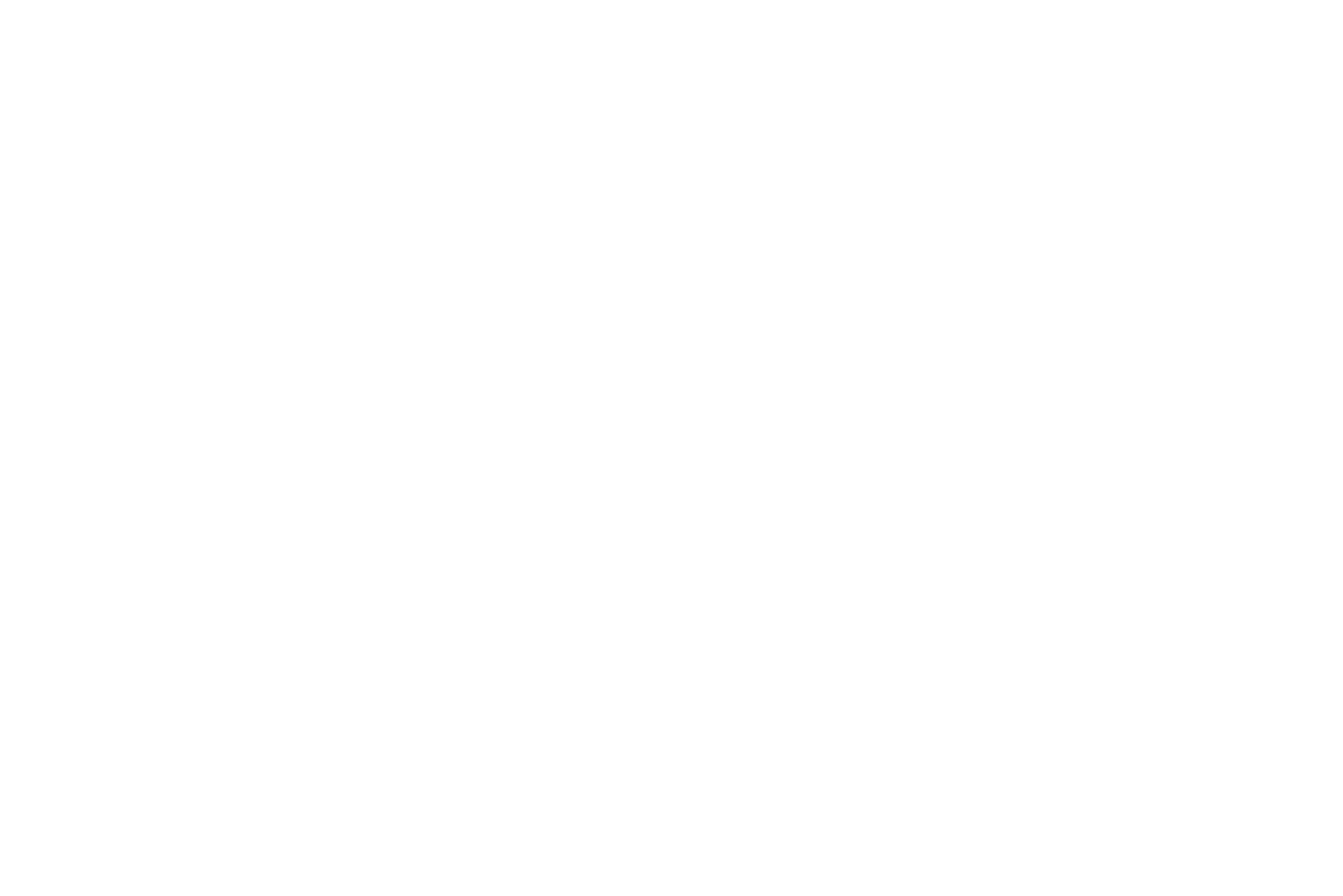 Rix Husky Photography