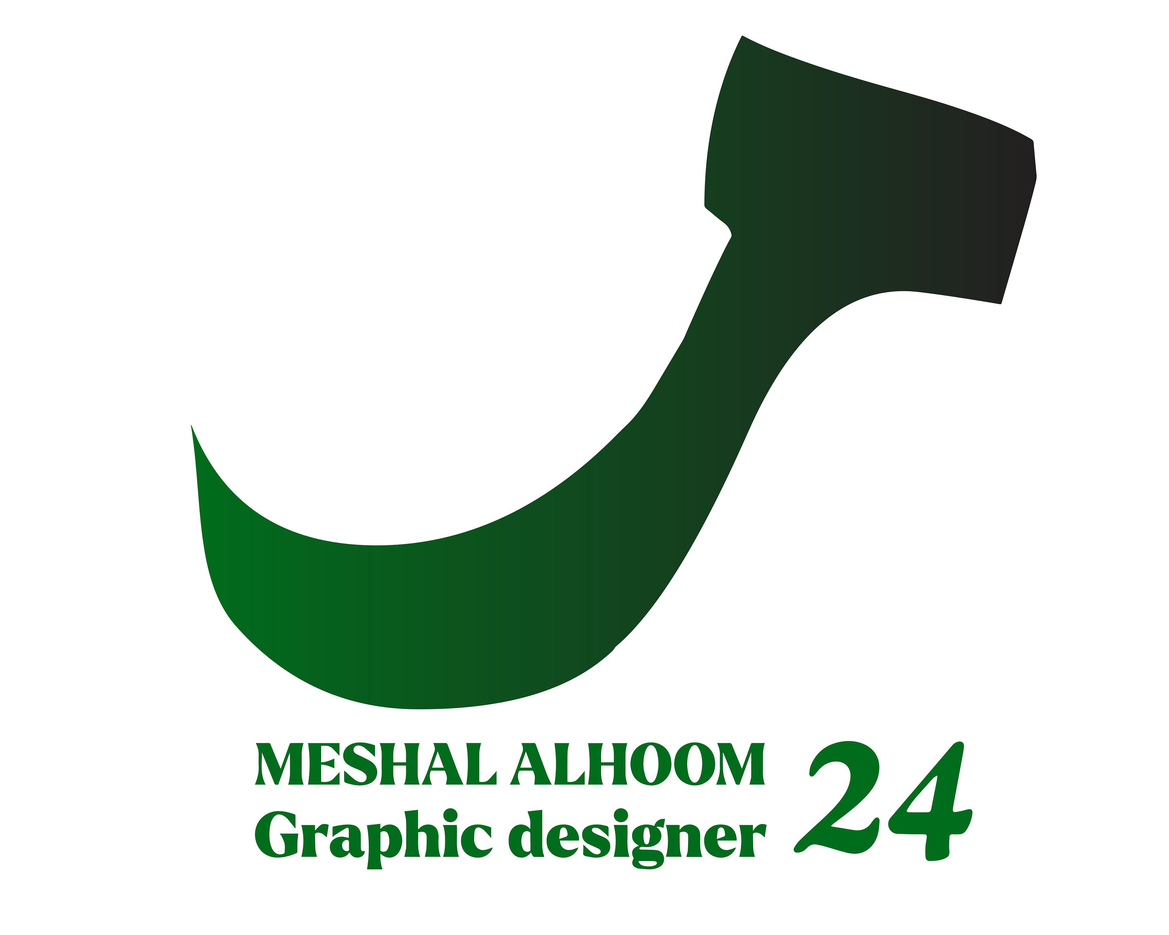 MESHAL ALHOOM 