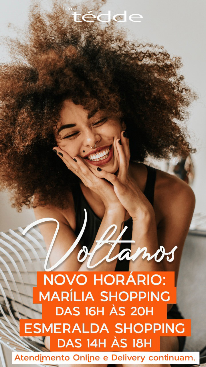 Voltamos