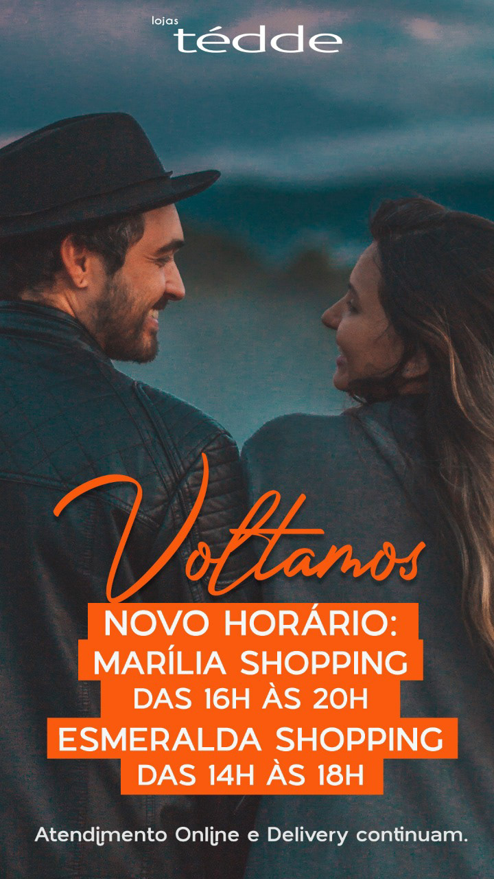 Voltamos