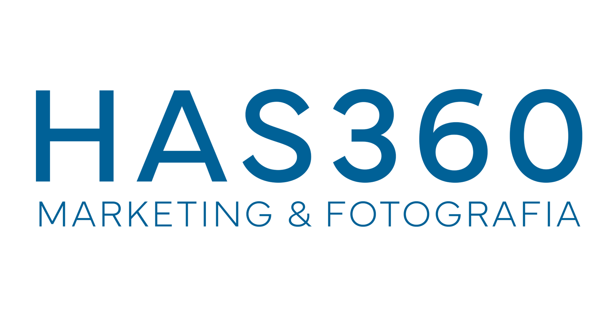 Agência HAS360 Marketing Digital 