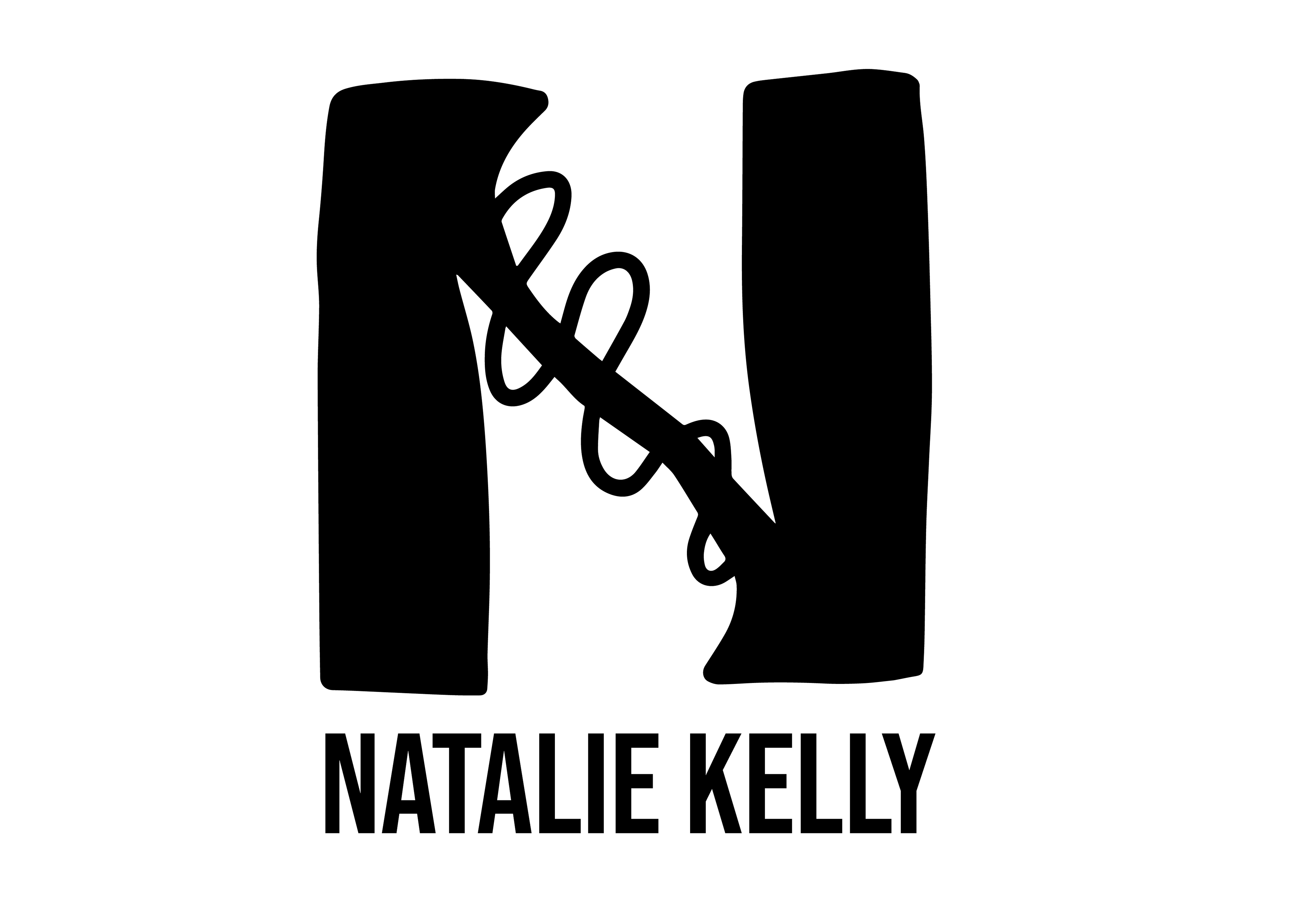 Natalie Kelly