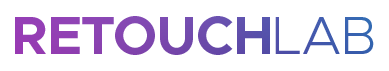RETOUCHLAB
