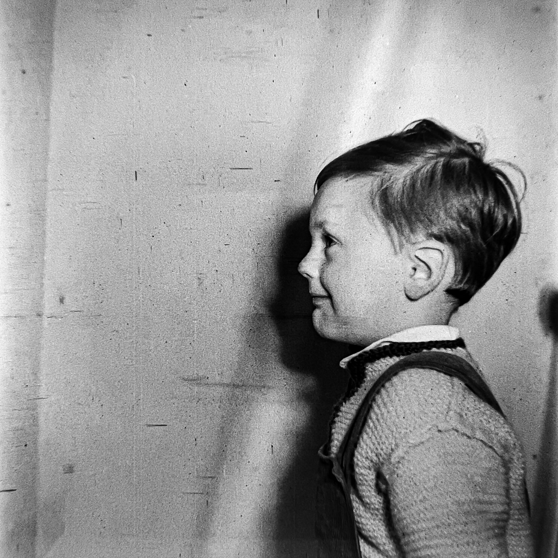 me, in 1958