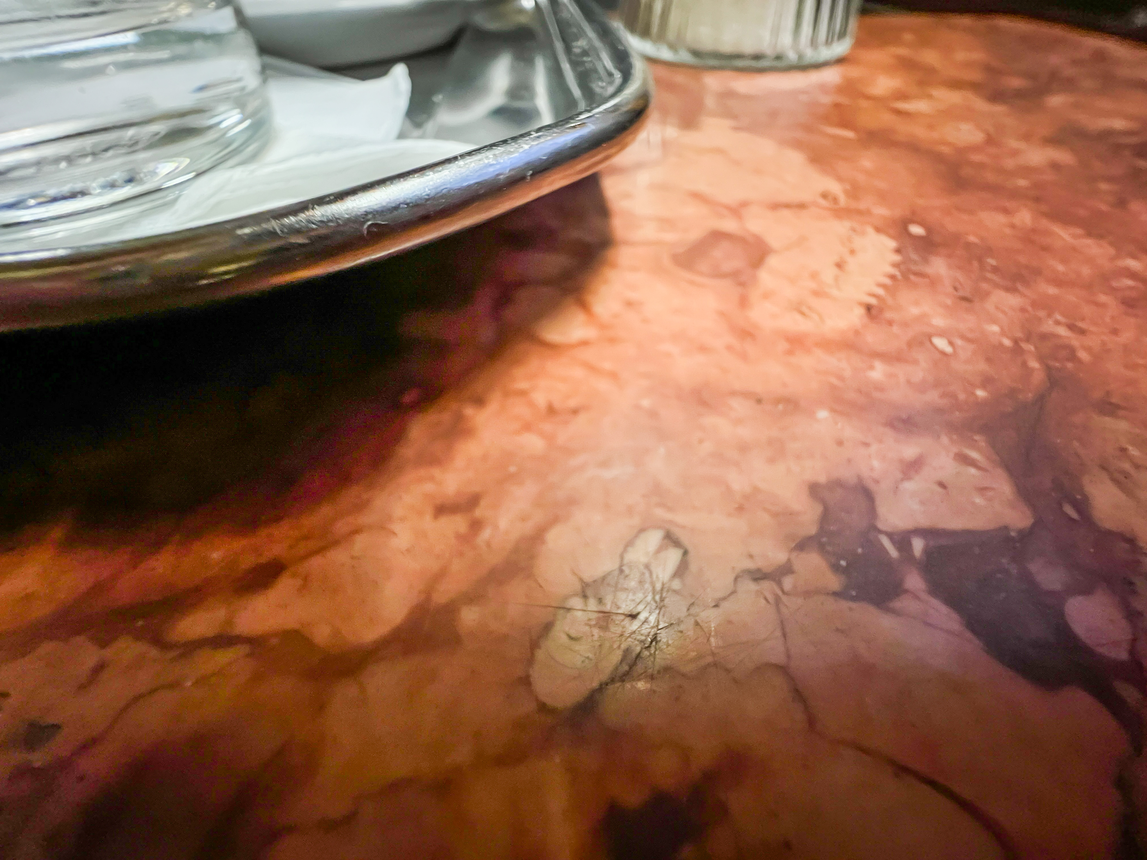 Café Weidinger