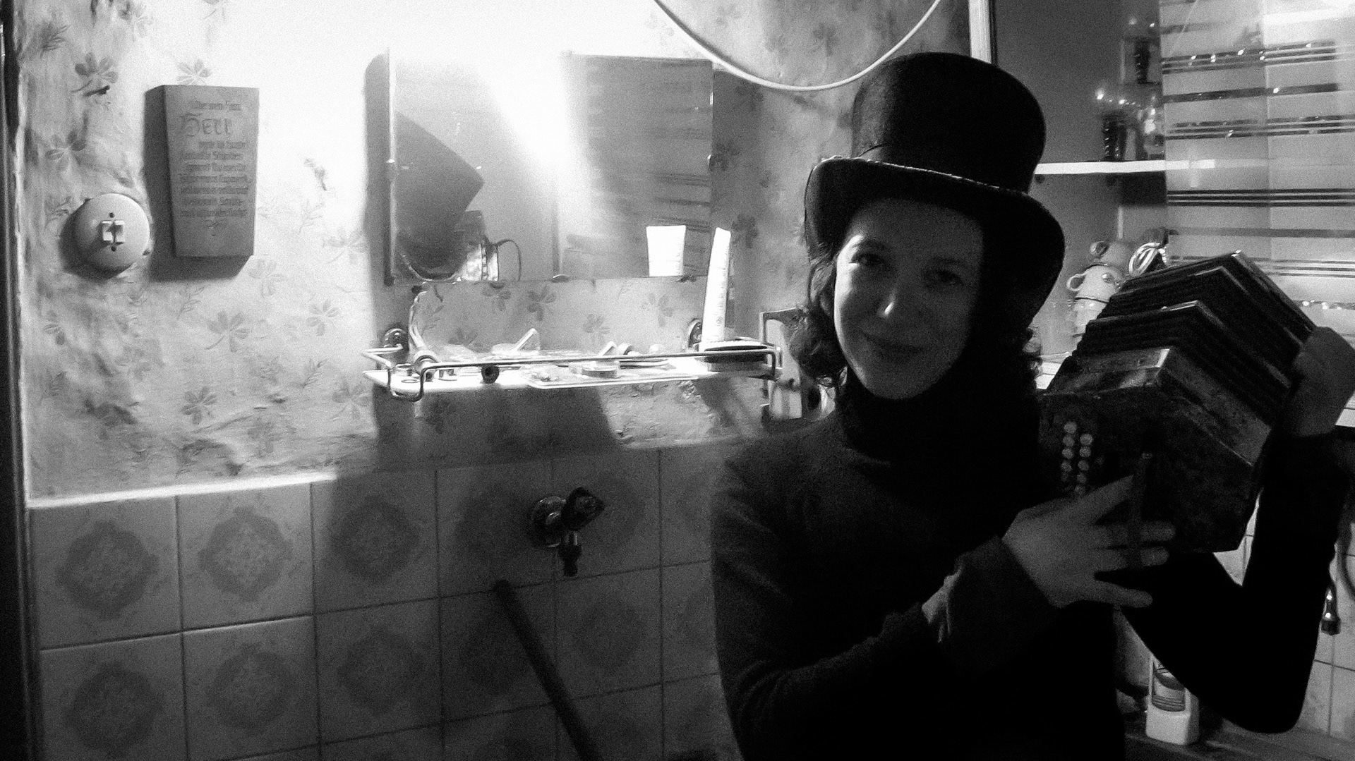 Anna Nowak