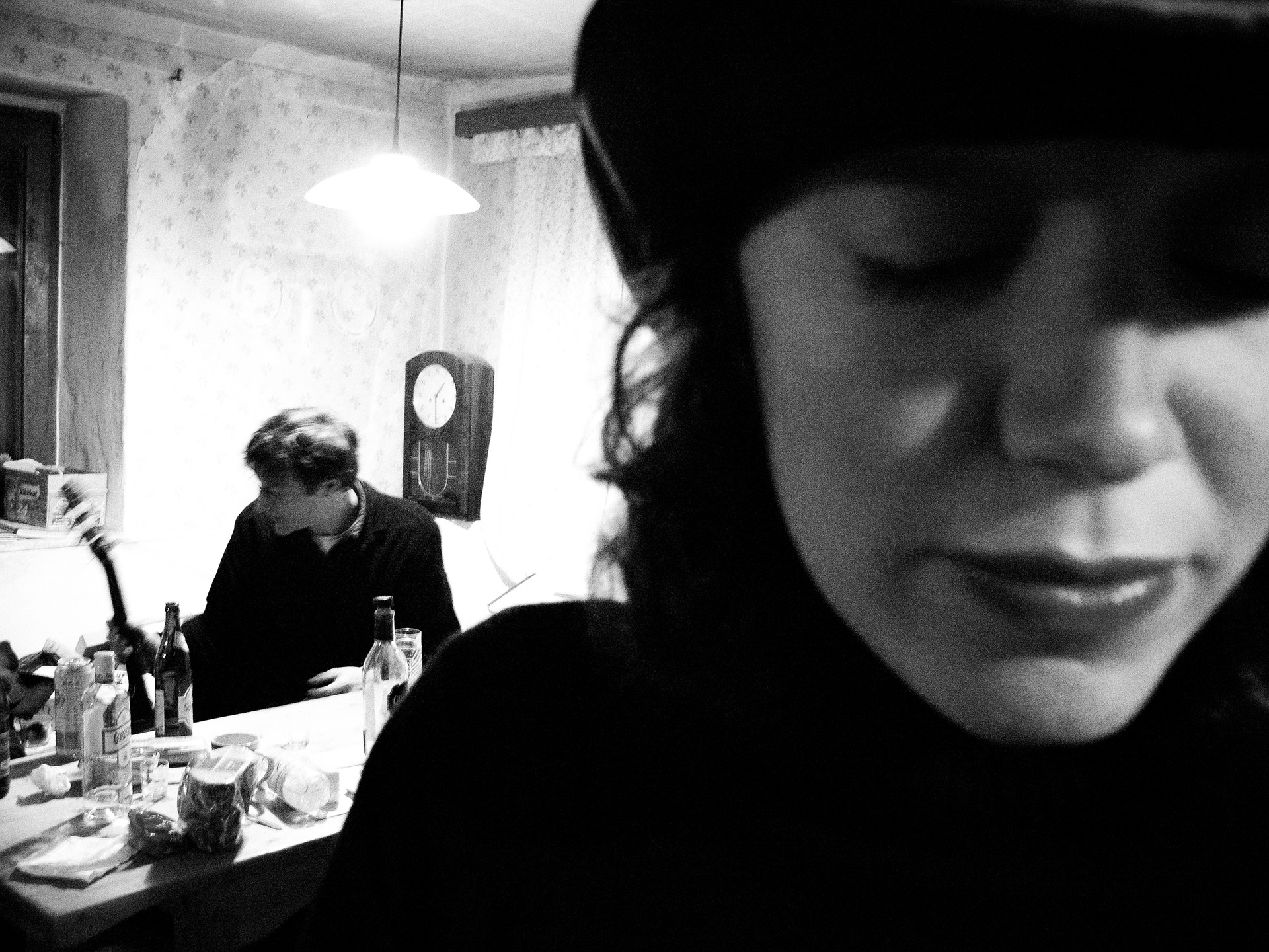 Anna Nowak