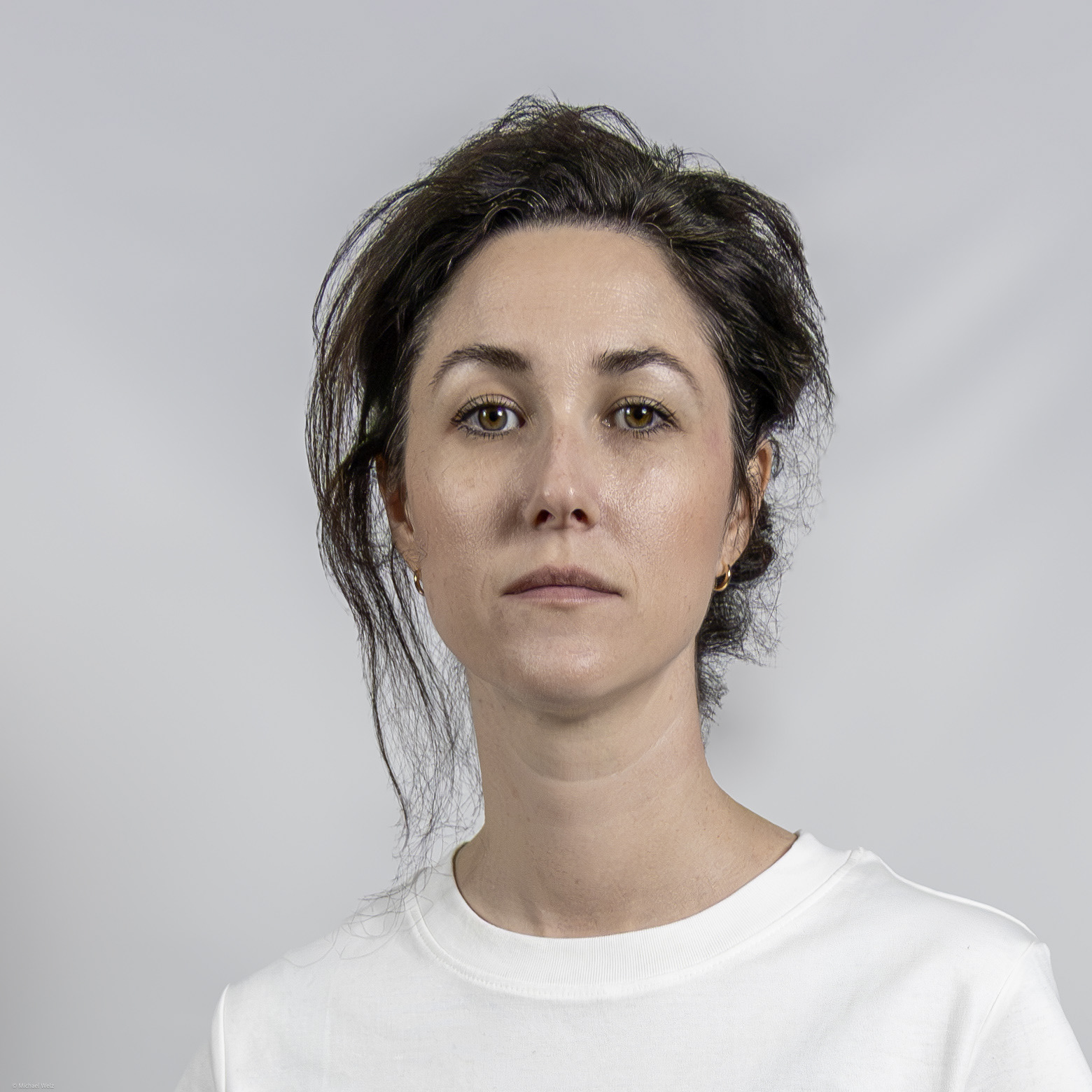Elsa Klar
