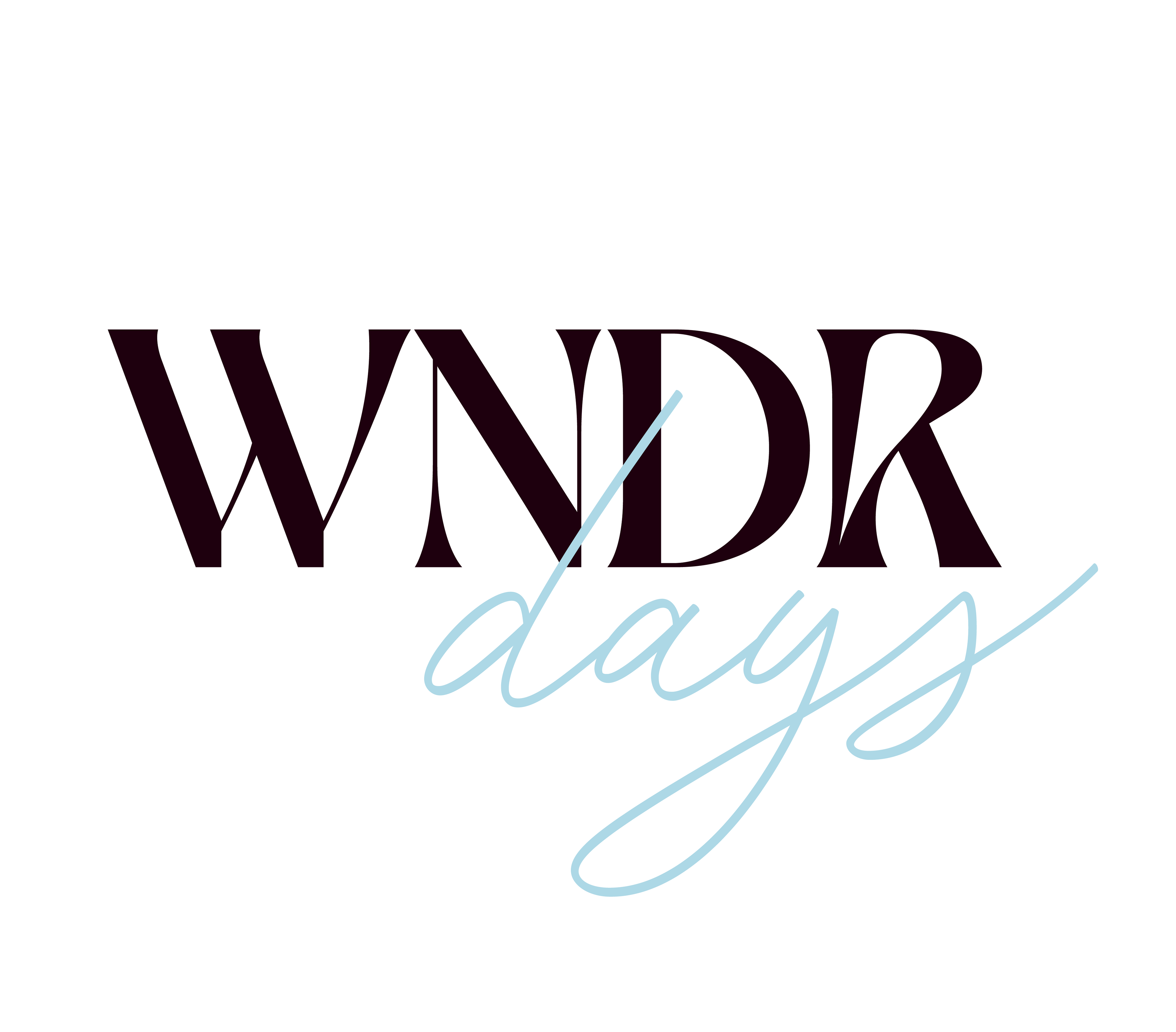 WNDR Days