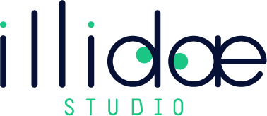 illidae studio