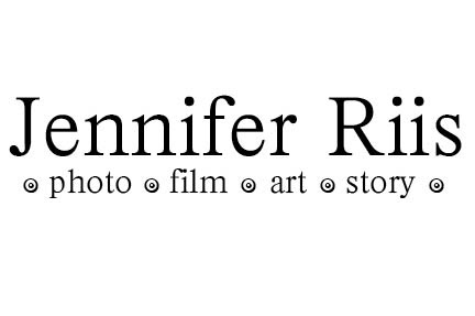 Jennifer Riis Gotrik