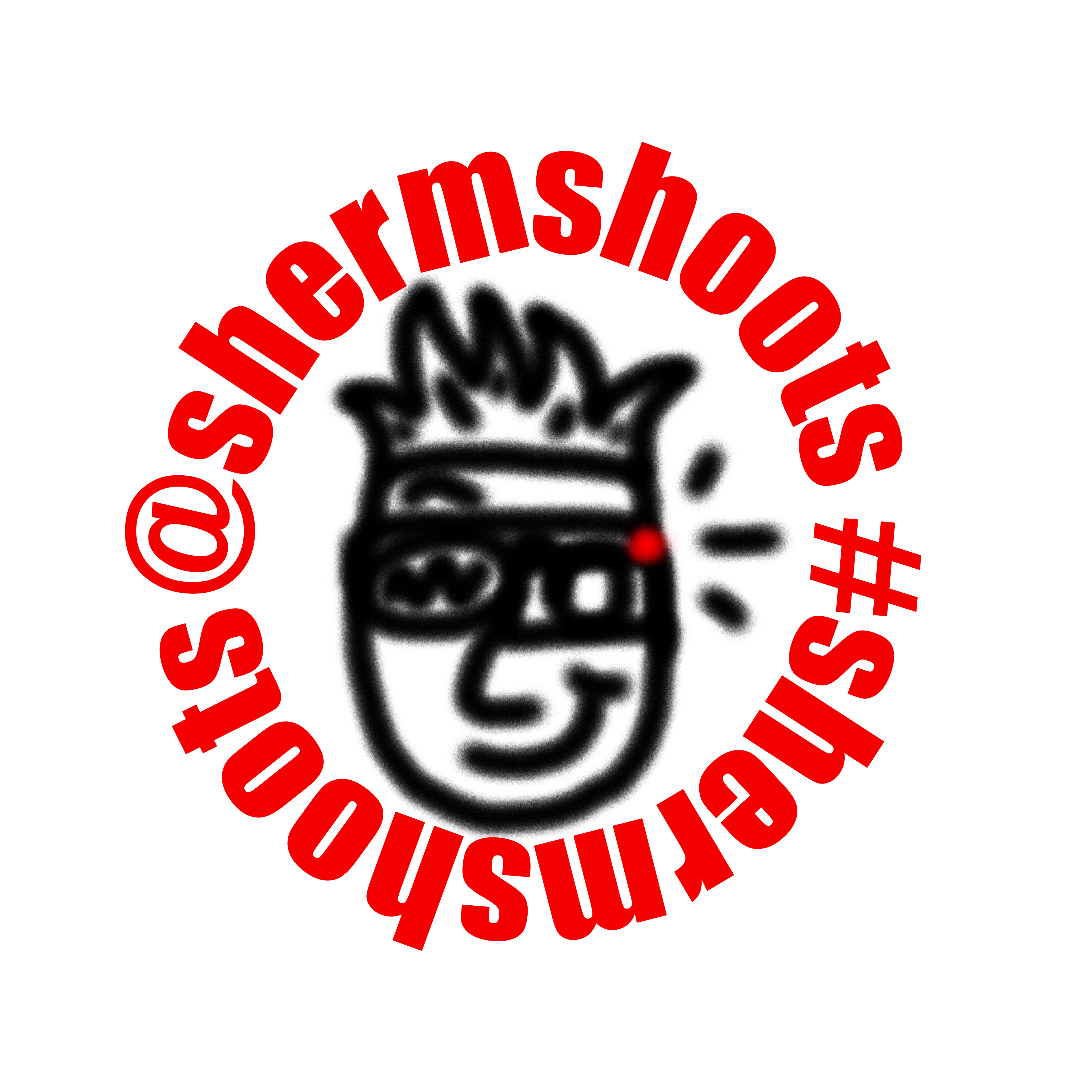 shermshoots