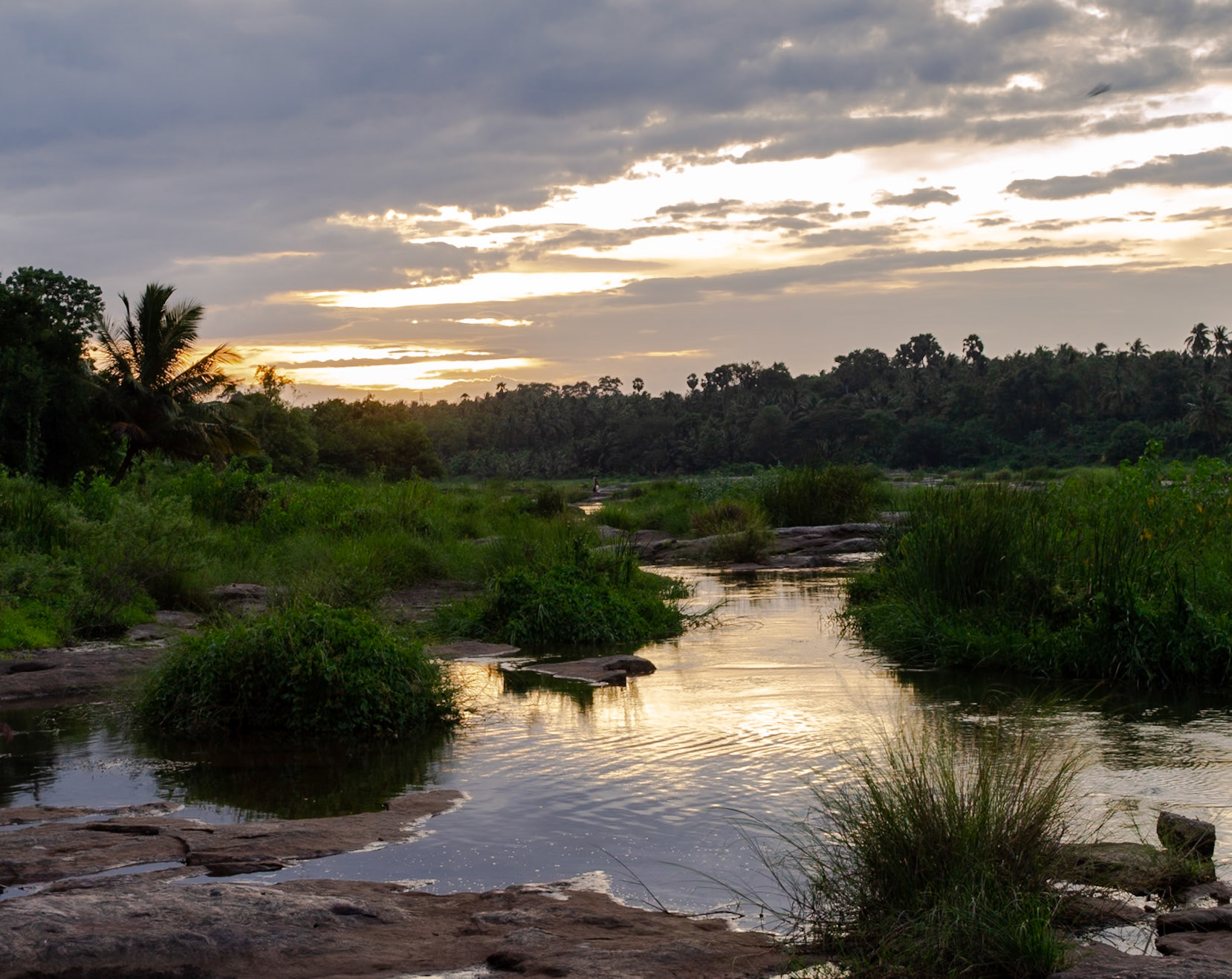 captured during trip to Chittoor