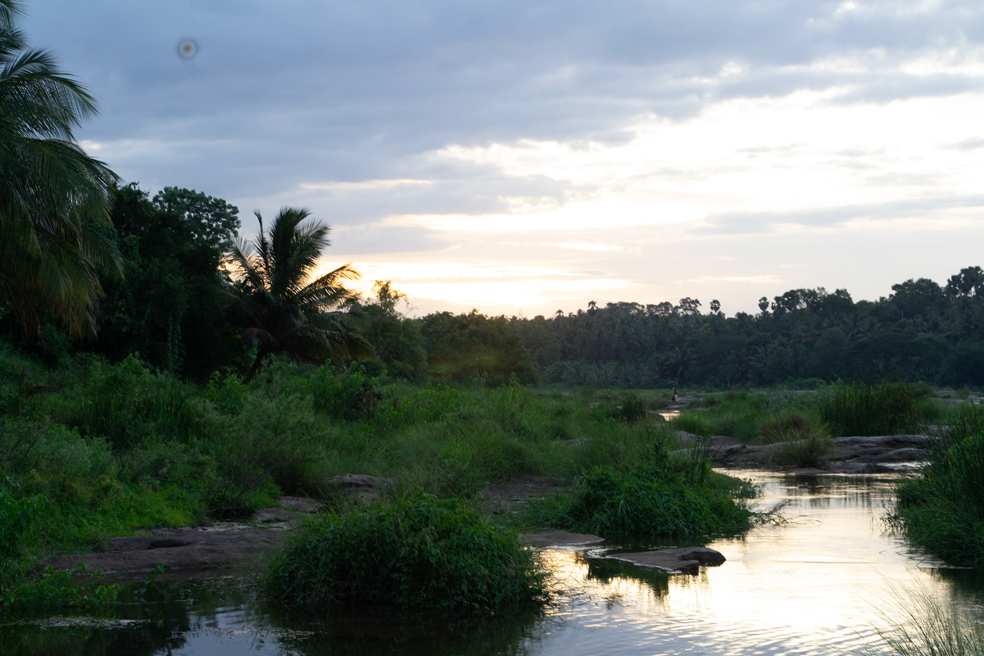 captured during trip to Chittoor