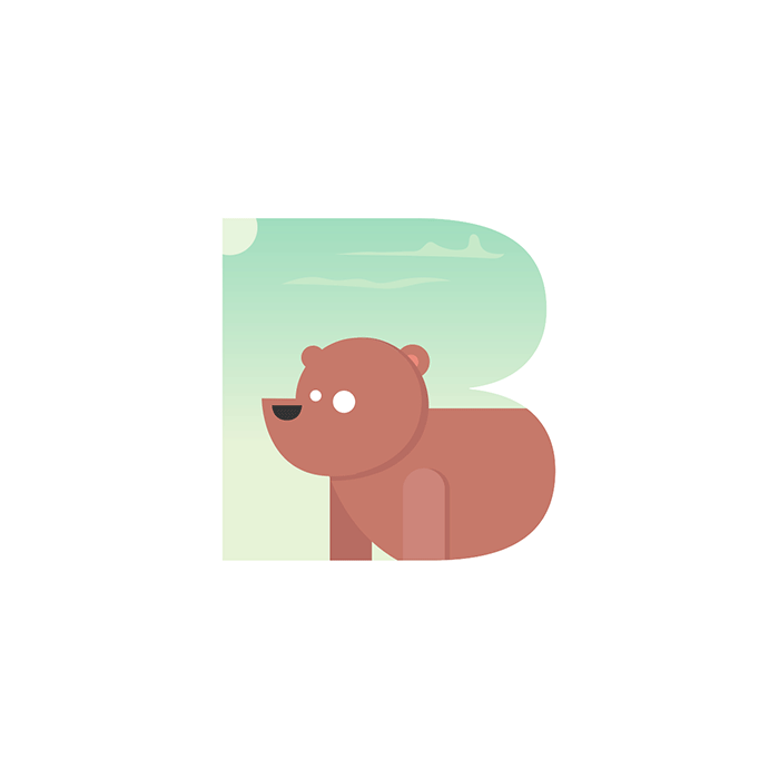 Studio Appels - Animation - Video - Artwork - Graphic Design - Webdesign - Animation - 36 days of Type Studio Appels - Animation - Video - Artwork - Graphic Design - Webdesign - Animation - 36 days of Type