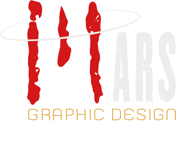 Mars Galvan Designs Logo