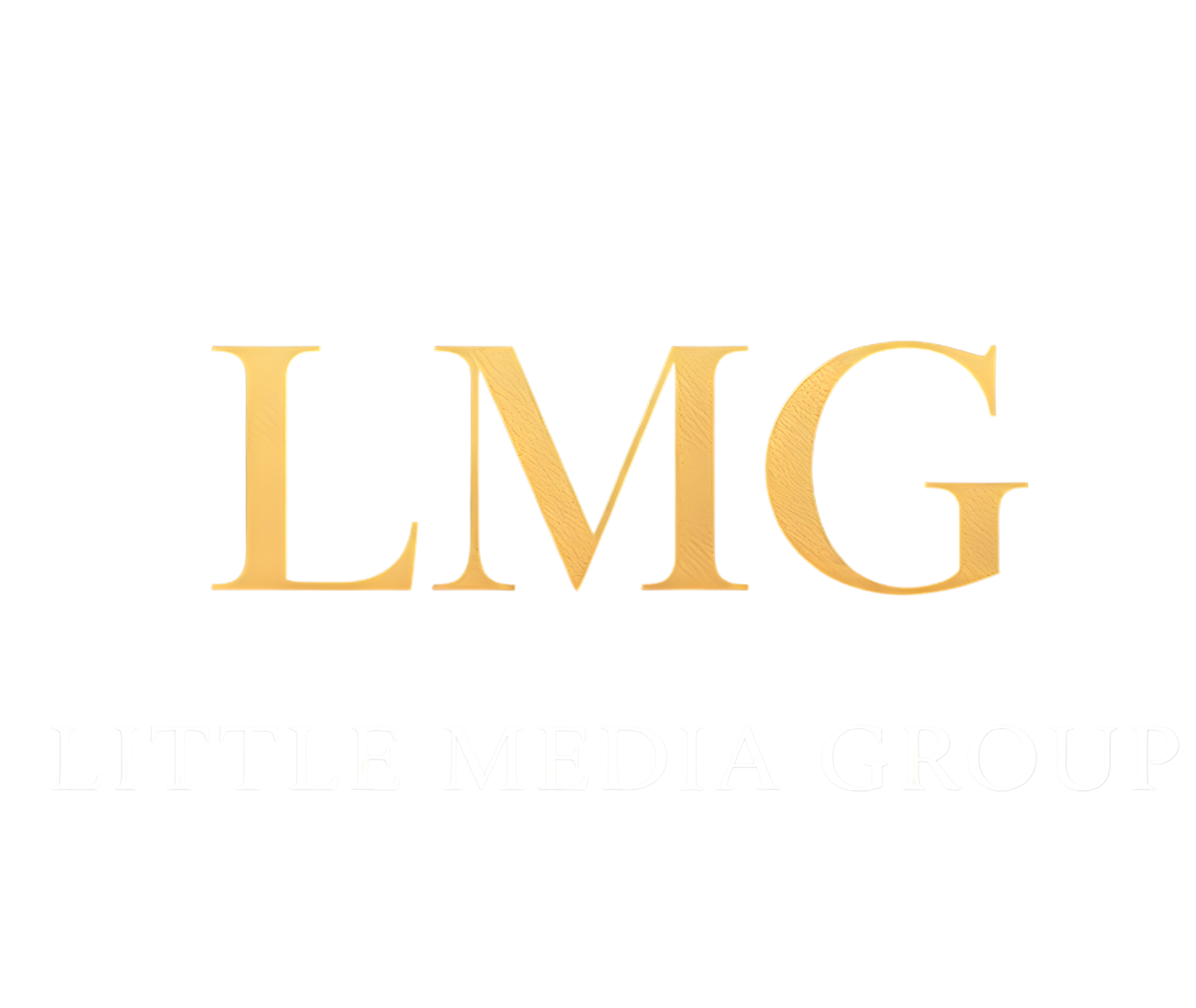 Ben Little