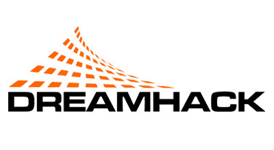 DREAMHACK