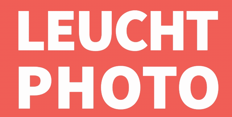 william leucht