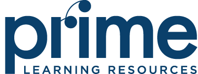 Prime Learning Resources
