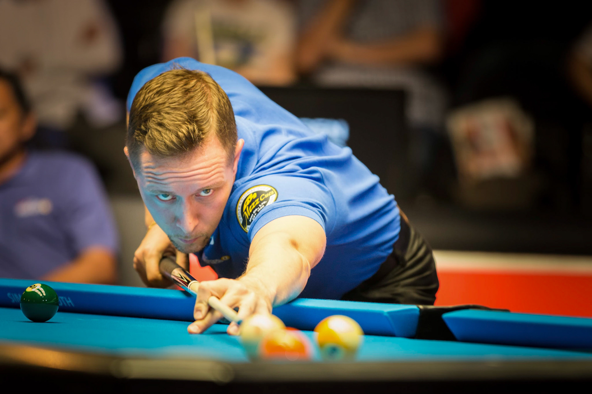 Mika Immonen