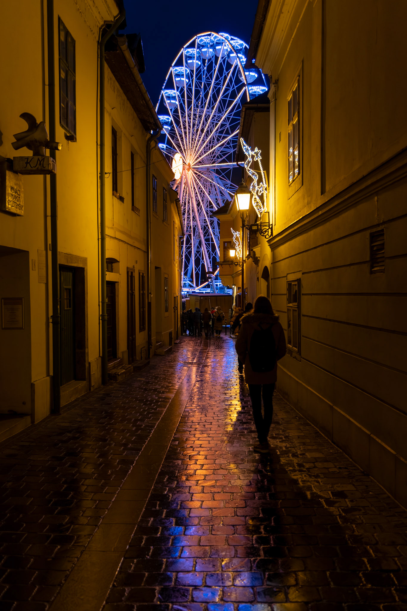 Győr