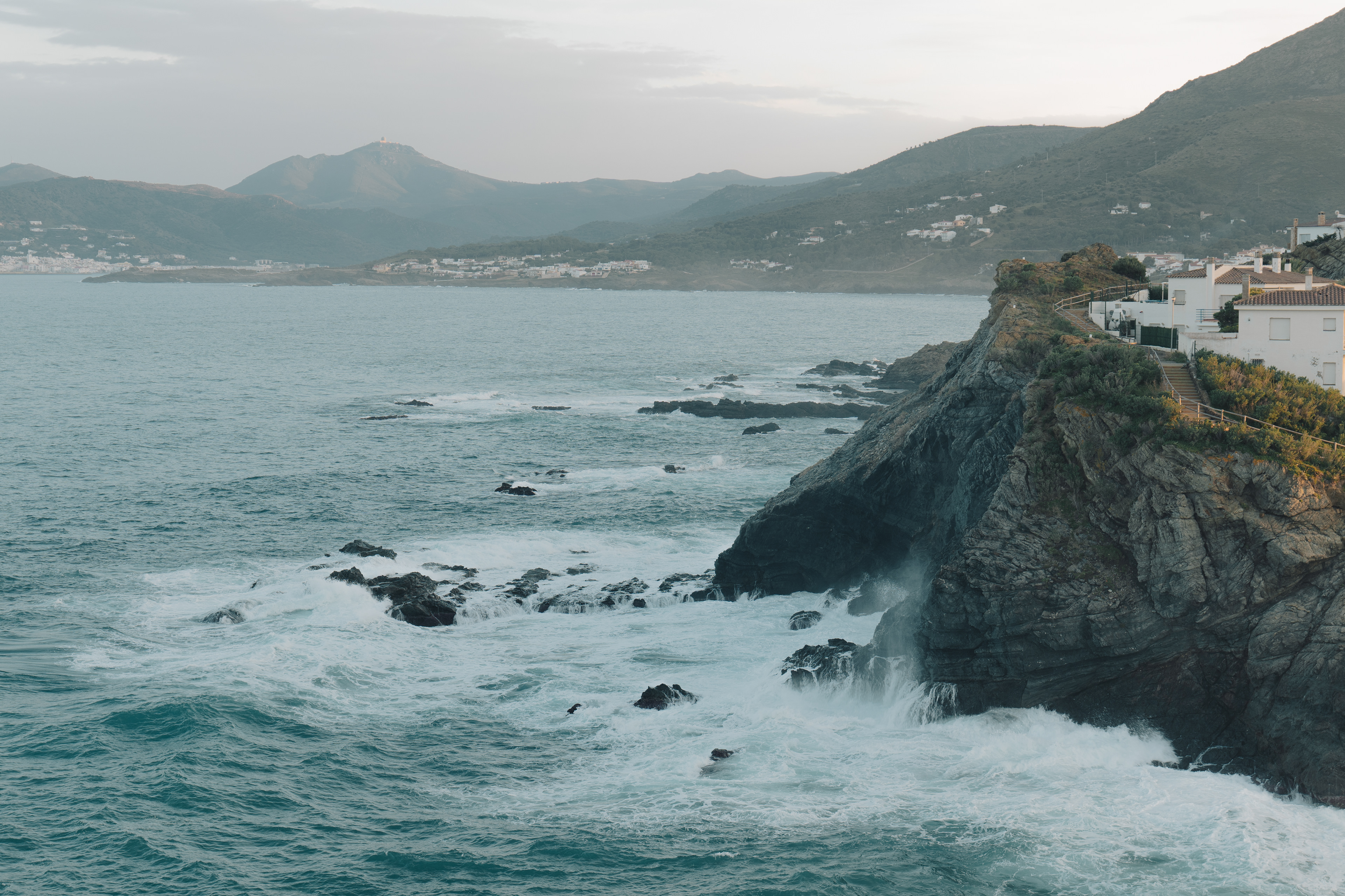 Llançà