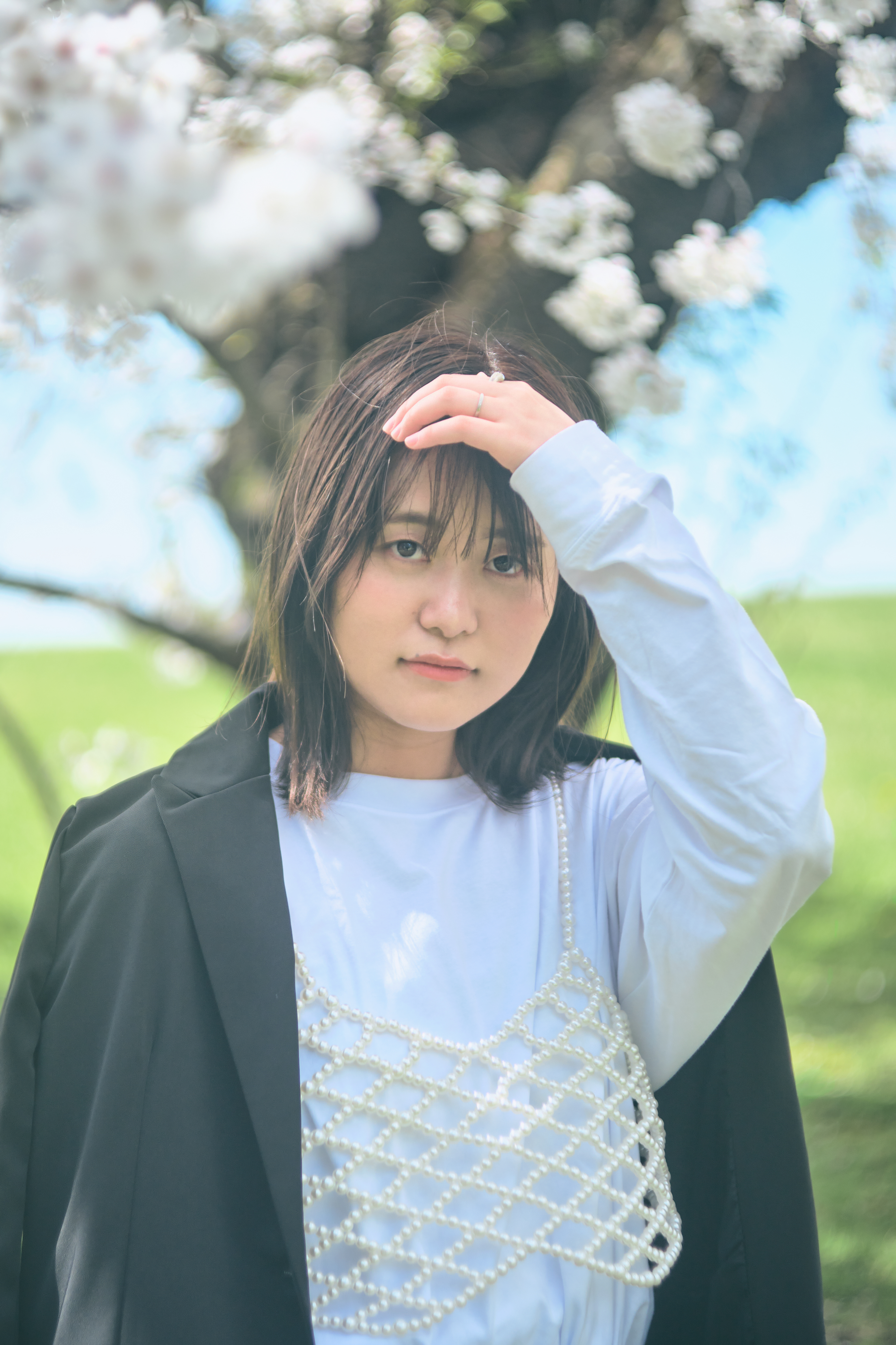 2024.04 @mojianri__