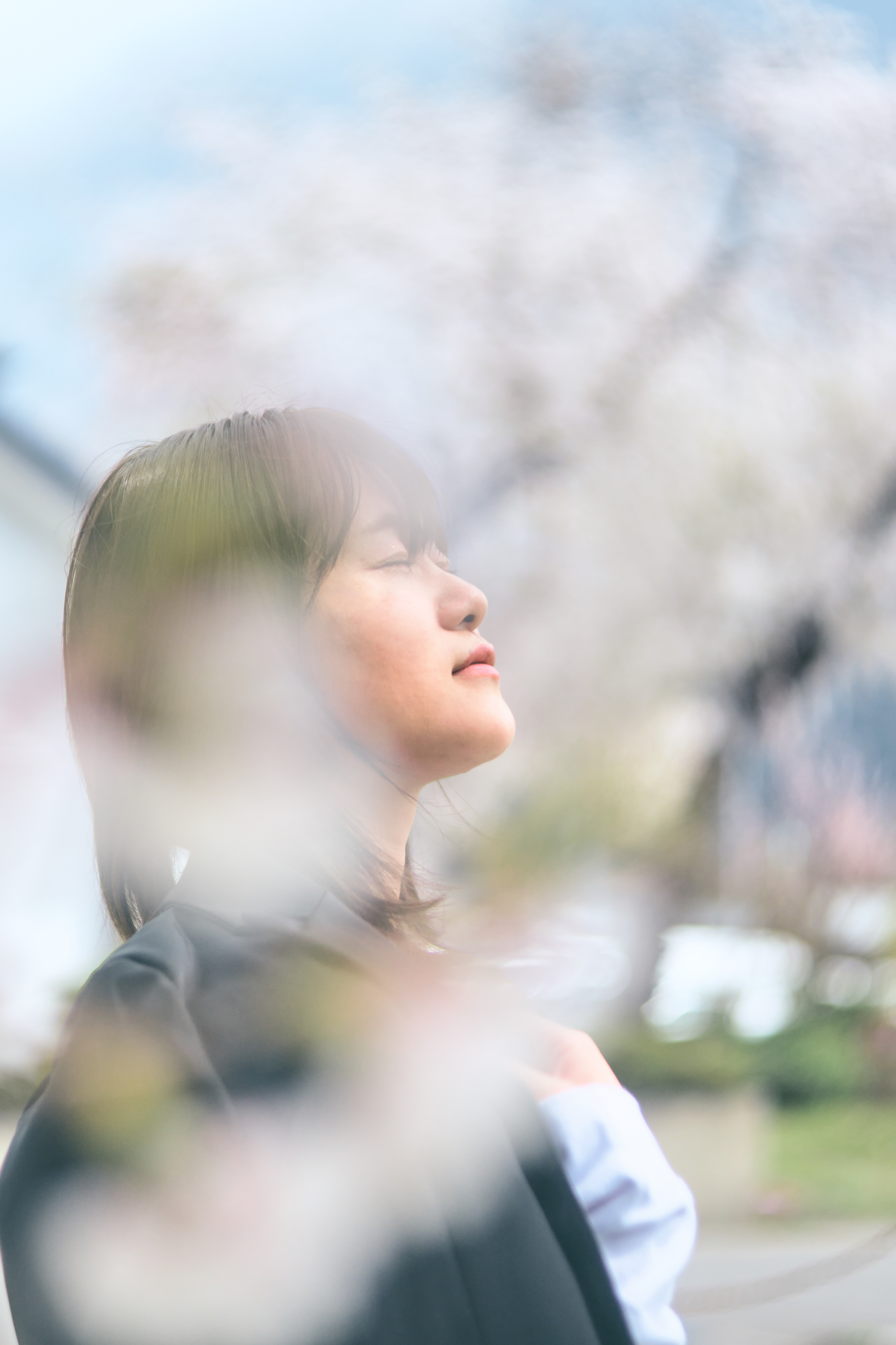 2024.04 @mojianri__