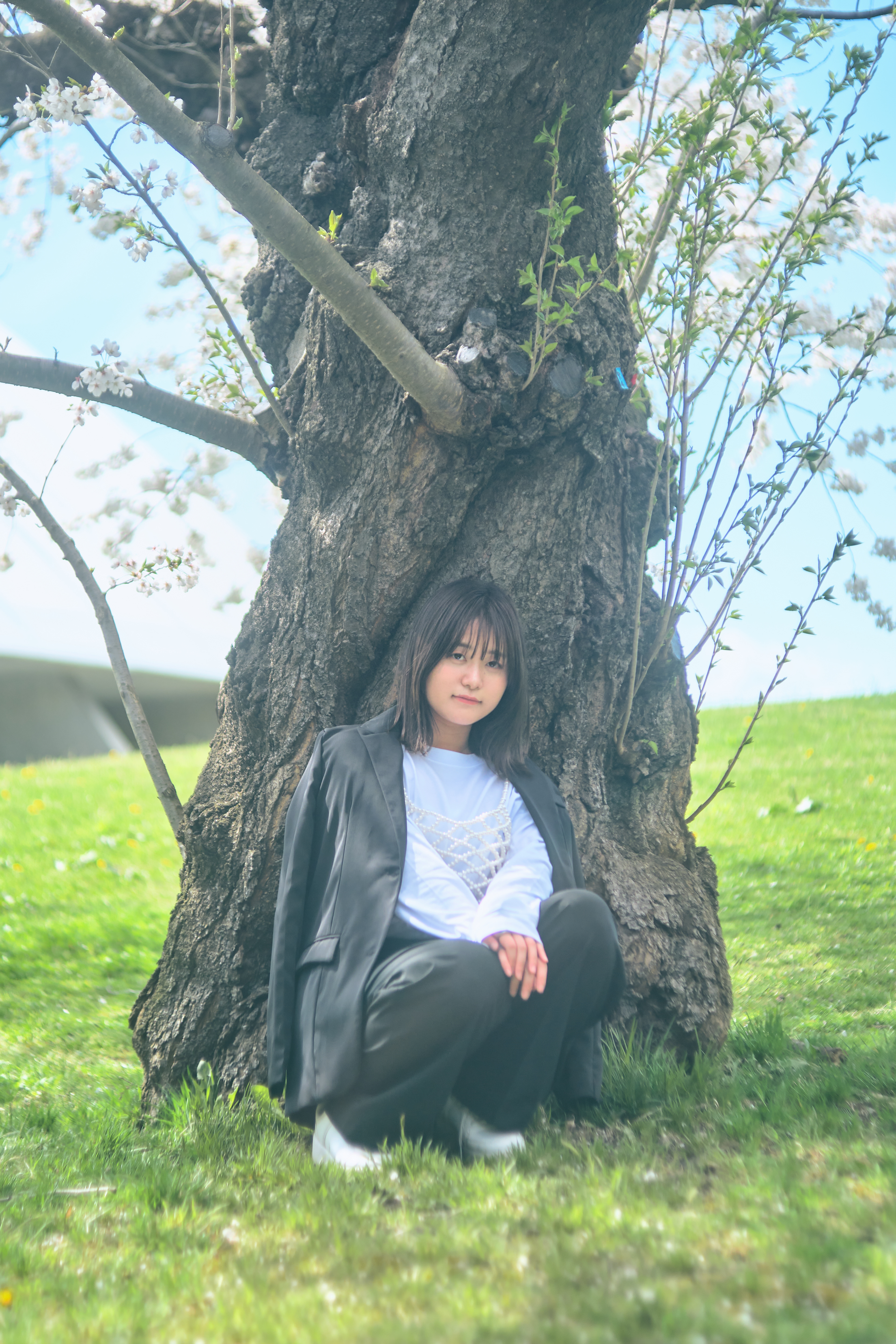 2024.04 @mojianri__