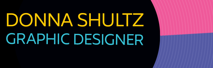Donna Shultz