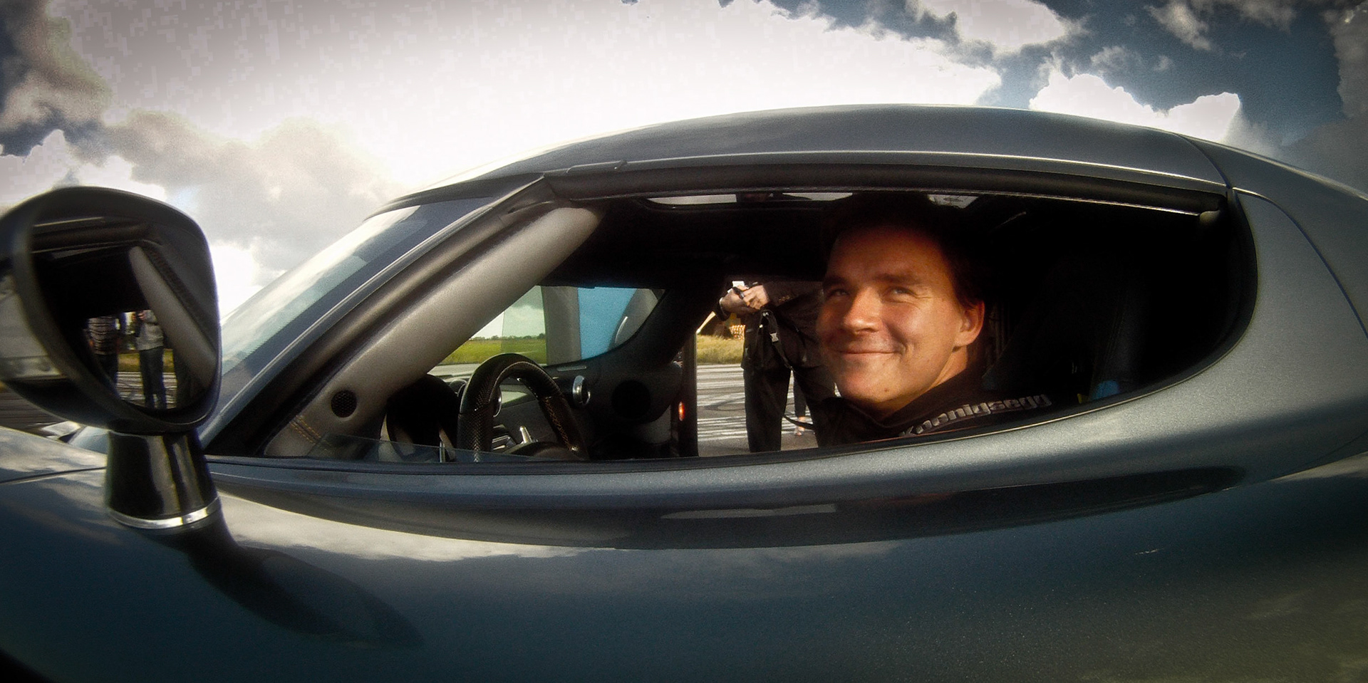 DCIM\100GOPRO