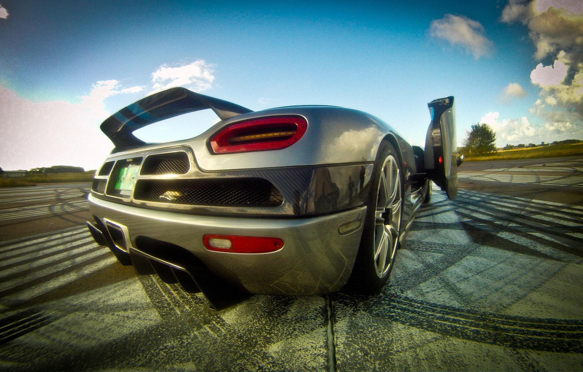 DCIM\100GOPRO
