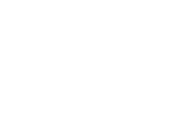 Silo Design Inc