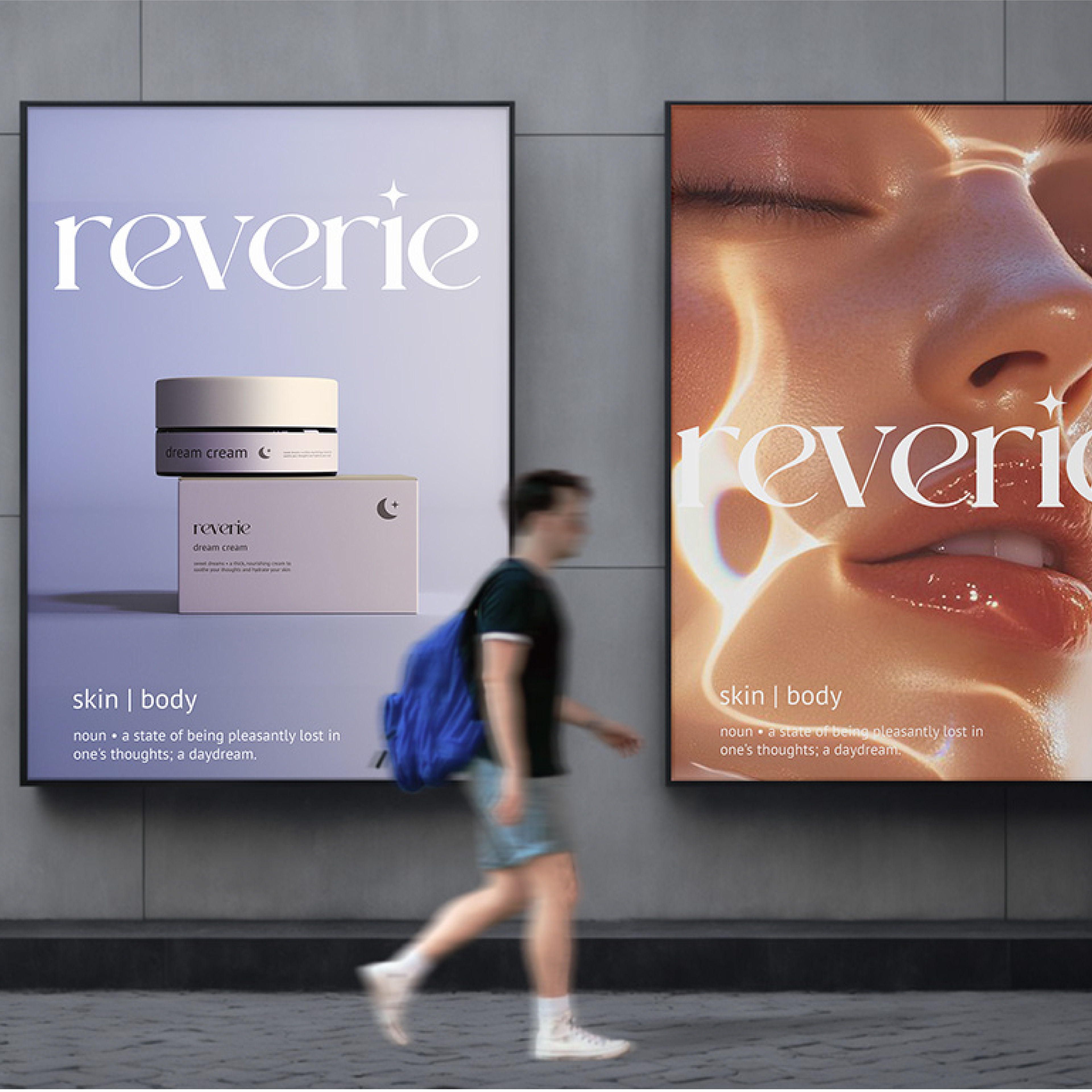 Advertising