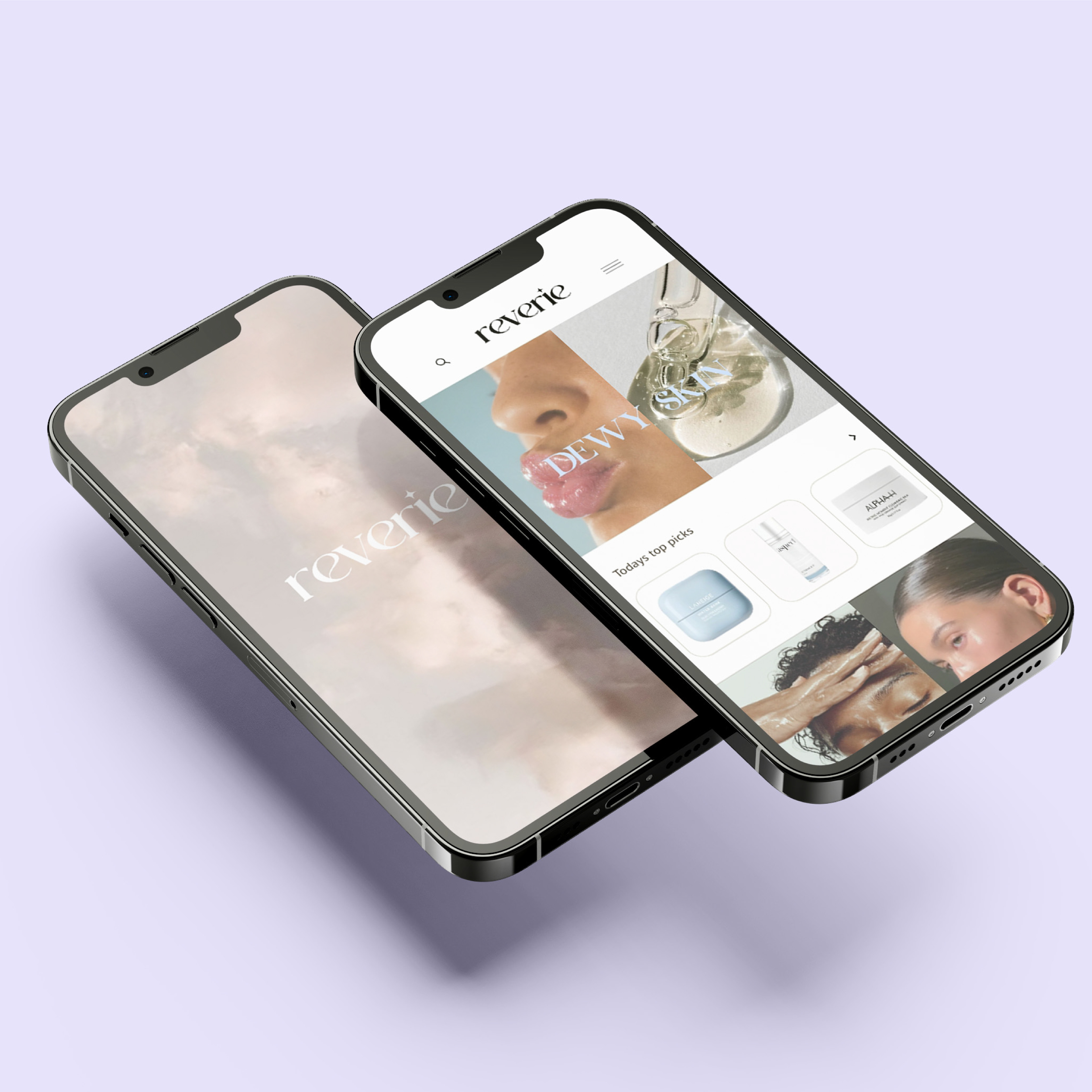 App Concept