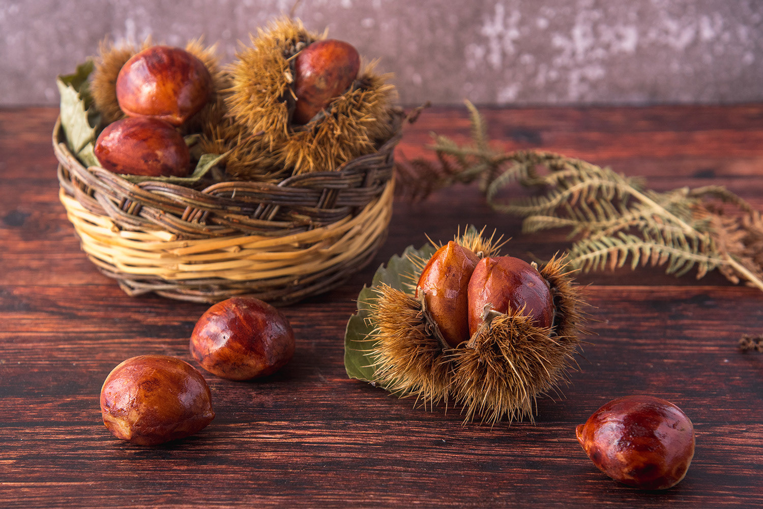 Foto per la Pasticceria Minotauro di Taormina