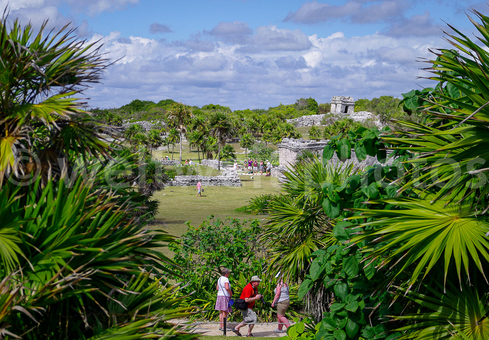 Tulum