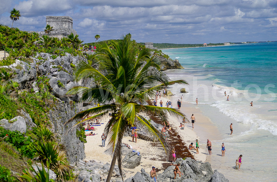 Tulum