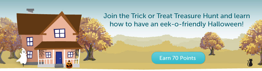 Digital Display Ad