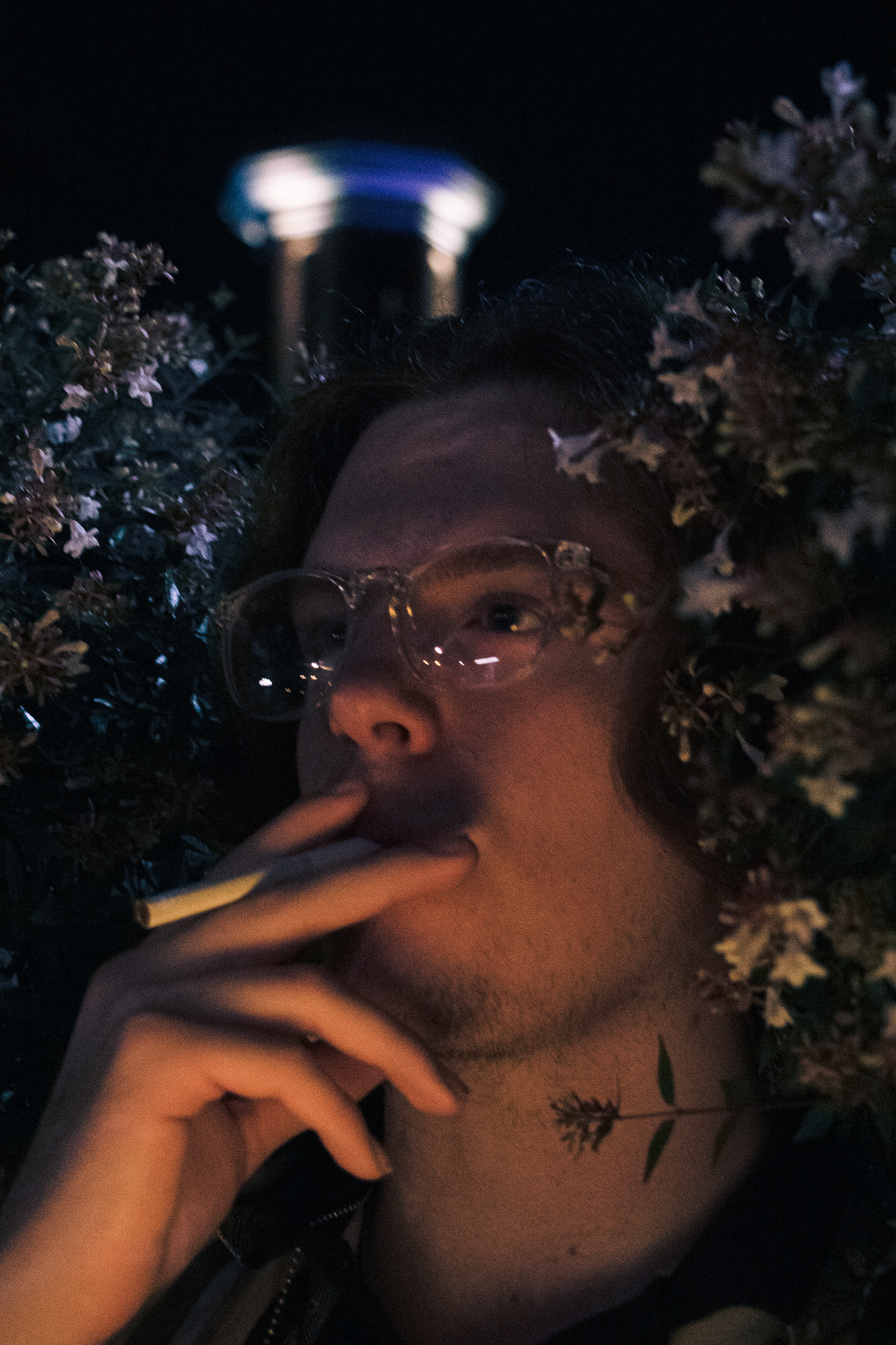 Kolton Garvon | 9/9/22