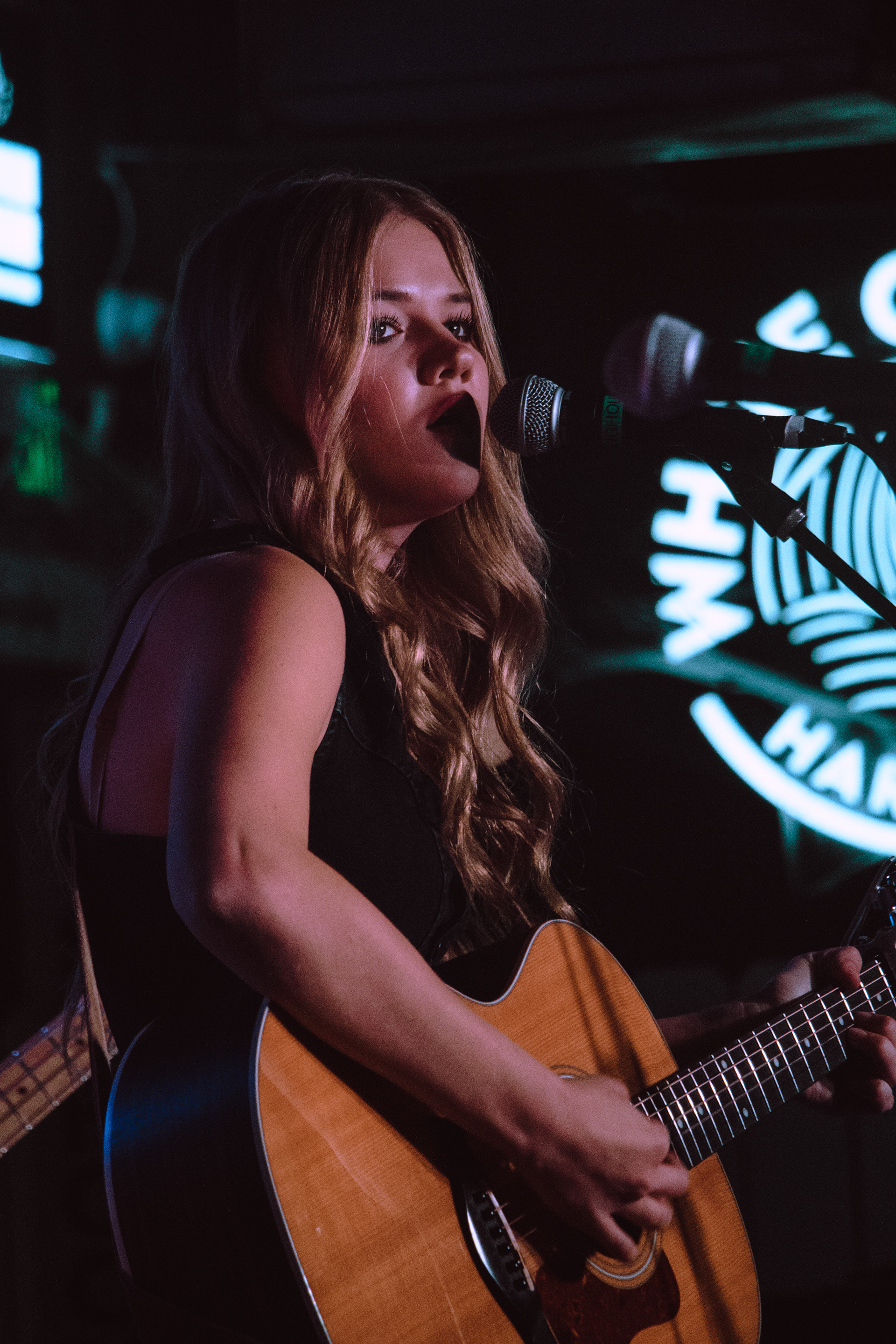 Taylor Davidson | 209 Nash | 11/1/31