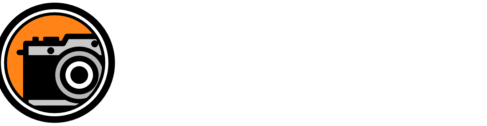 Jim Barraud