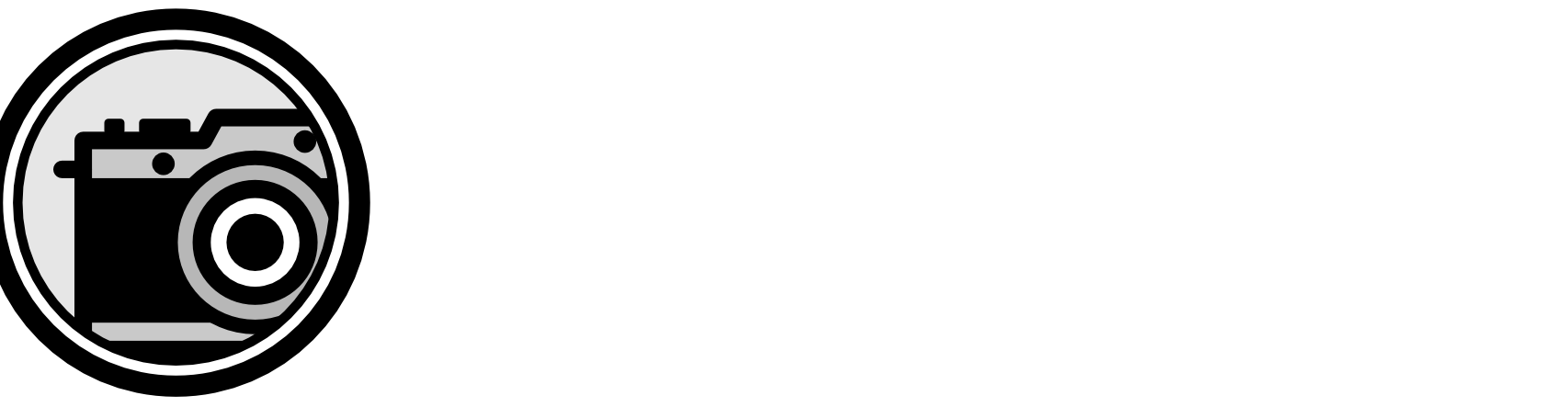 Jim Barraud
