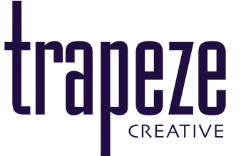 Trapeze Creative